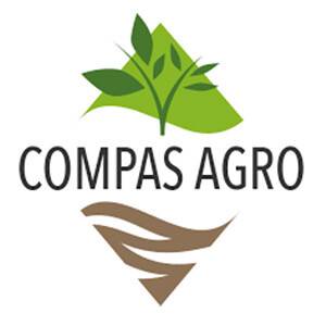 Compas Agro